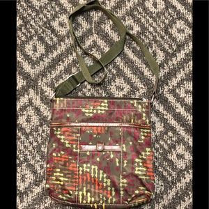 Nine West Crossbody